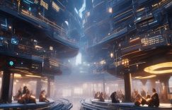 抖音千川入口小程序_抖音千川小程序入口？缩略图