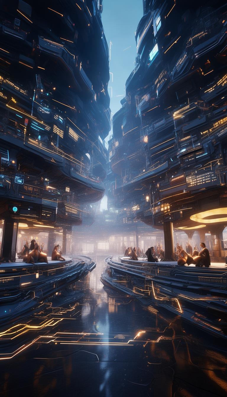 抖音千川入口小程序_抖音千川小程序入口？插图