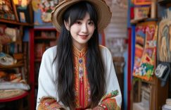 抖音直播怎么是新增粉丝_抖音直播增粉方法？缩略图