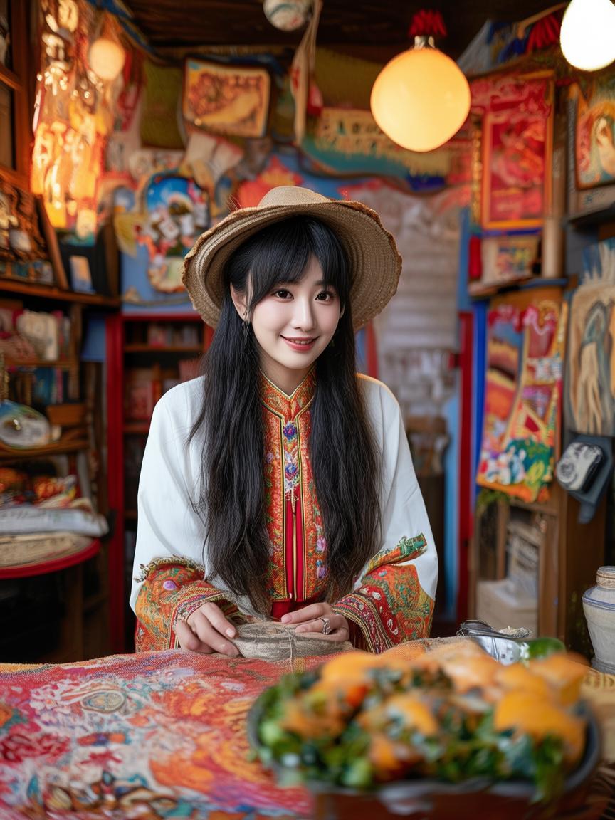 抖音直播怎么是新增粉丝_抖音直播增粉方法？插图