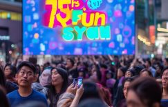 抖音点赞30个五元_抖音点赞30换5元?缩略图 抖音点赞30个五元_抖音点赞30换5元?缩略图