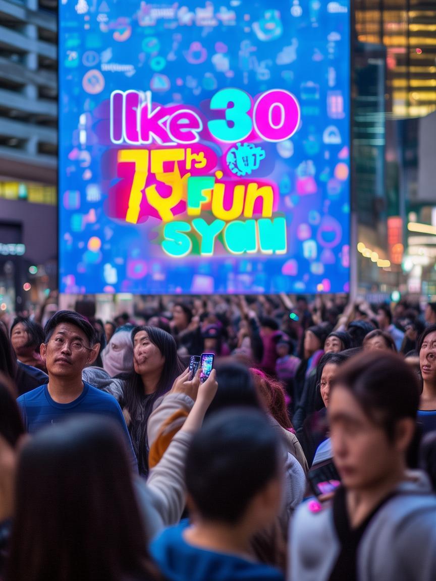 抖音点赞30个五元_抖音点赞30换5元？插图