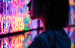 王澄澄抖音多少粉丝_王澄澄抖音粉丝数？缩略图