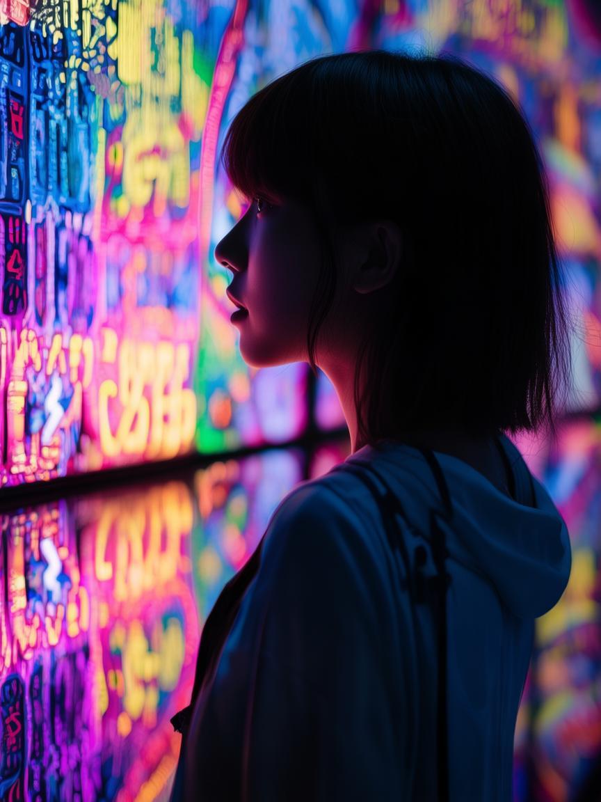 王澄澄抖音多少粉丝_王澄澄抖音粉丝数？插图