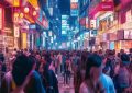 抖音短视频千川涨粉_抖音千川涨粉秘诀？缩略图