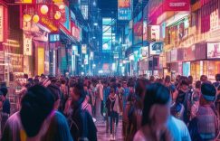 抖音短视频千川涨粉_抖音千川涨粉秘诀？缩略图