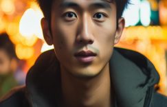 抖音账号涨粉维护_抖音涨粉策略维护缩略图 抖音账号涨粉维护_抖音涨粉策略维护缩略图