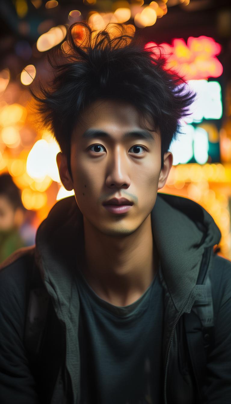 抖音账号涨粉维护_抖音涨粉策略维护插图