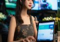 抖音粉丝如何登录微信_抖音粉丝微信登录方法？缩略图