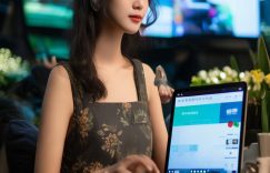 抖音粉丝如何登录微信_抖音粉丝微信登录方法?缩略图 抖音粉丝如何登录微信_抖音粉丝微信登录方法?缩略图