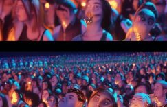 抖音粉丝图标有哪些区别_抖音粉丝图标差异？缩略图