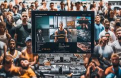 怎么查看抖音粉丝榜_查看抖音粉丝排名缩略图 怎么查看抖音粉丝榜_查看抖音粉丝排名缩略图