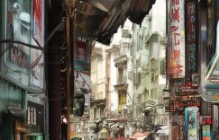 为啥抖音不长粉丝_抖音增粉慢？缩略图