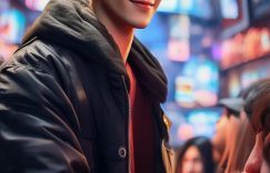 千川没有商品怎么涨粉丝_如何零商品涨千川粉丝?缩略图 千川没有商品怎么涨粉丝_如何零商品涨千川粉丝?缩略图