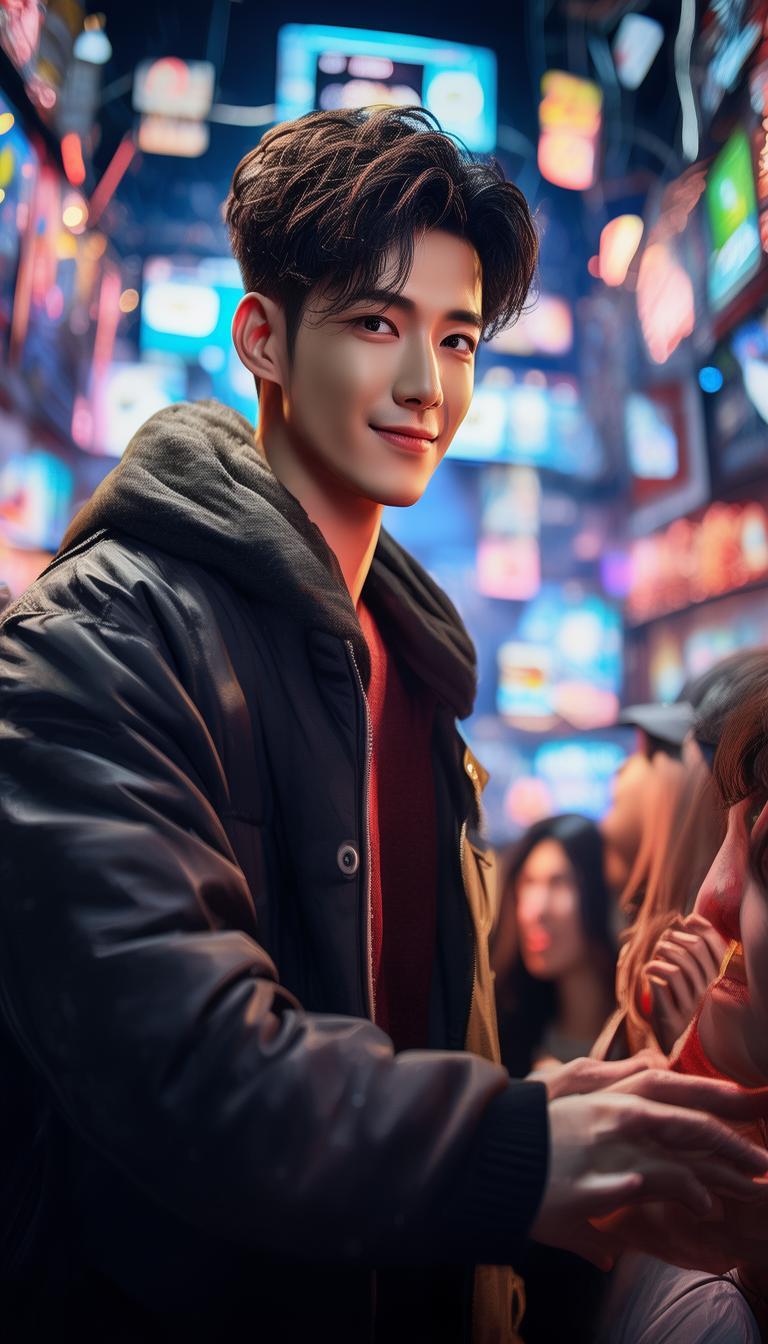 千川没有商品怎么涨粉丝_如何零商品涨千川粉丝?插图 千川没有商品怎么涨粉丝_如何零商品涨千川粉丝?插图