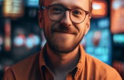 抖音20万粉丝什么等级_抖音20万粉丝等级如何？缩略图