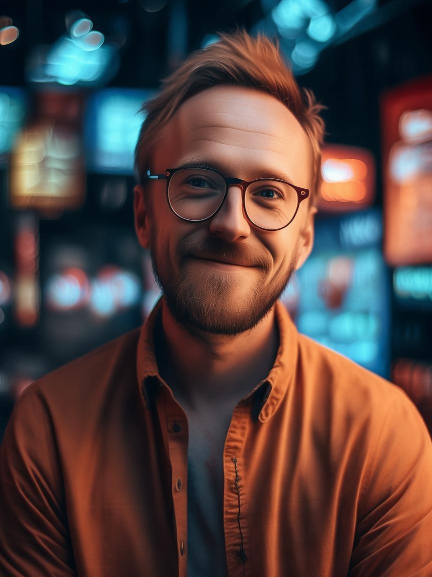 抖音20万粉丝什么等级_抖音20万粉丝等级如何？插图