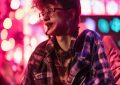 抖音群中怎样活跃粉丝_如何激增粉丝活跃度？缩略图