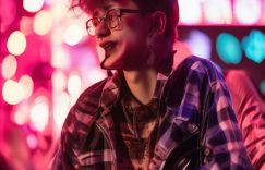 抖音群中怎样活跃粉丝_如何激增粉丝活跃度？缩略图
