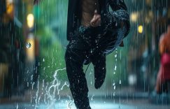 抖音千川涨粉技术_抖音千川涨粉策略揭秘缩略图