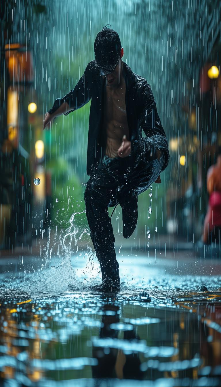 抖音千川涨粉技术_抖音千川涨粉策略揭秘插图