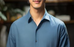 抖音运营千川推广书籍推荐_抖音运营千川推广必读书籍推荐?缩略图 抖音运营千川推广书籍推荐_抖音运营千川推广必读书籍推荐?缩略图