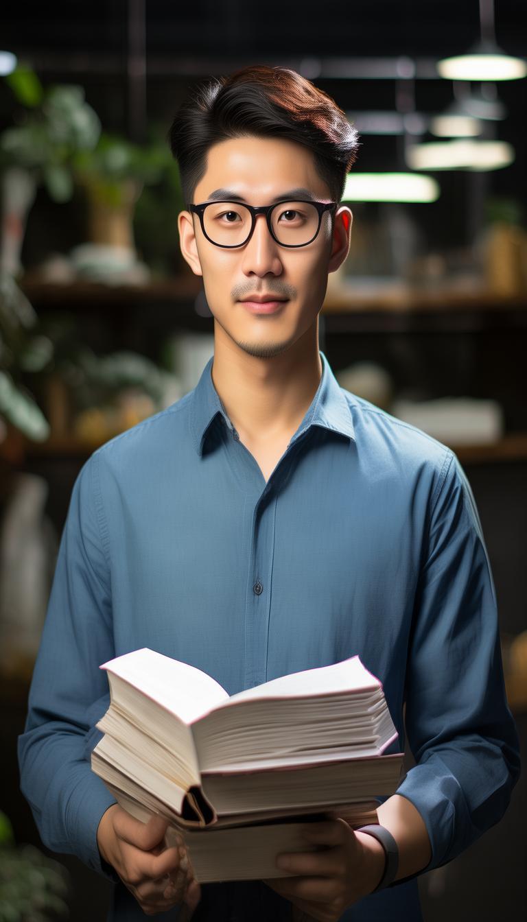 抖音运营千川推广书籍推荐_抖音运营千川推广必读书籍推荐?插图 抖音运营千川推广书籍推荐_抖音运营千川推广必读书籍推荐?插图