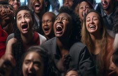 怎么关抖音探索粉丝_关闭抖音探索页粉丝关注缩略图 怎么关抖音探索粉丝_关闭抖音探索页粉丝关注缩略图