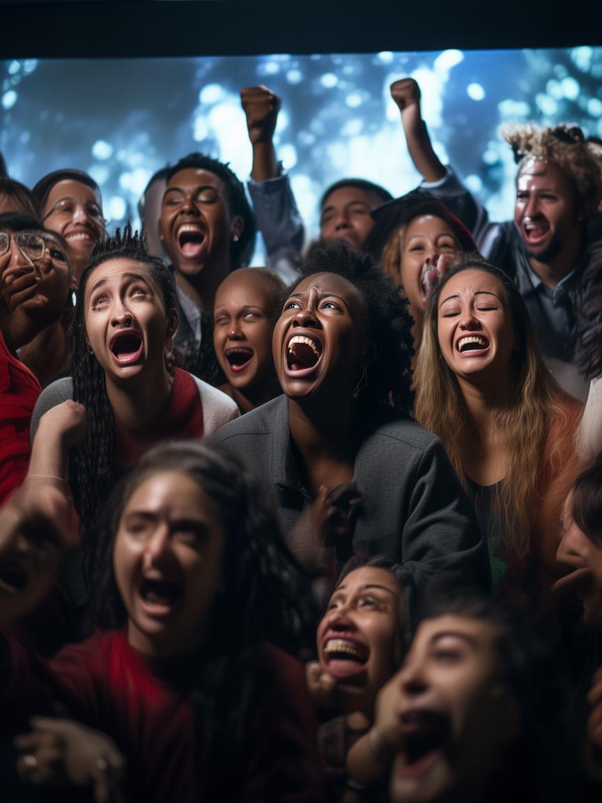 怎么关抖音探索粉丝_关闭抖音探索页粉丝关注插图 怎么关抖音探索粉丝_关闭抖音探索页粉丝关注插图