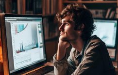 抖音今天粉丝不涨了怎么办_粉丝停止增长？缩略图