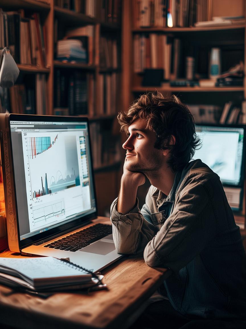 抖音今天粉丝不涨了怎么办_粉丝停止增长?插图 抖音今天粉丝不涨了怎么办_粉丝停止增长?插图