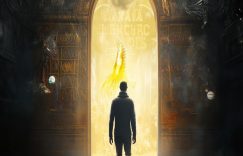 抖音如何登录千川_抖音千川登录方法？缩略图