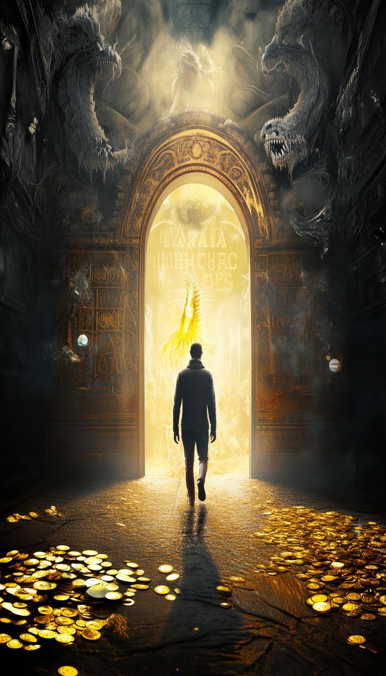 抖音如何登录千川_抖音千川登录方法？插图