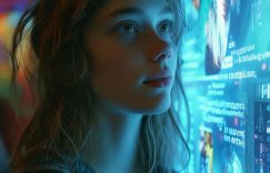 抖音删除粉丝留言还在吗_抖音留言被删后留痕？缩略图