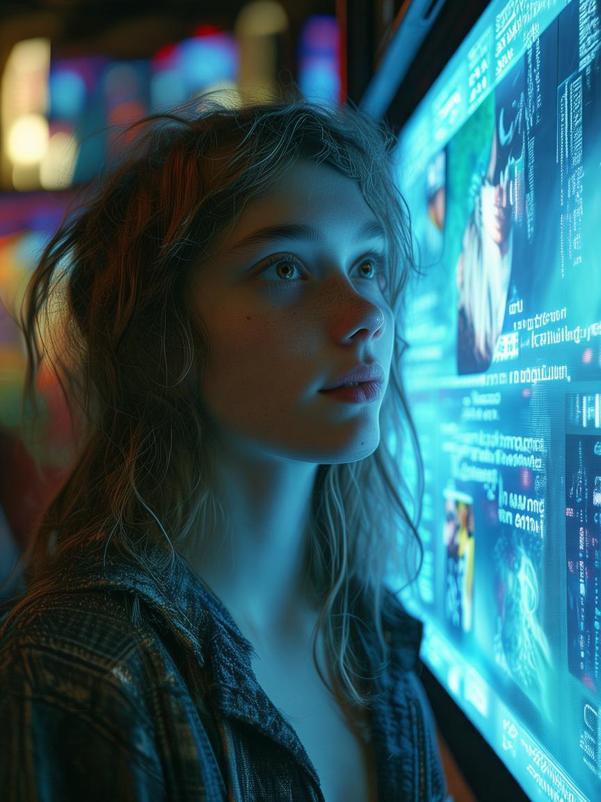 抖音删除粉丝留言还在吗_抖音留言被删后留痕？插图