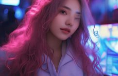 抖音粉丝有的不能移除_抖音粉丝移除难题缩略图 抖音粉丝有的不能移除_抖音粉丝移除难题缩略图