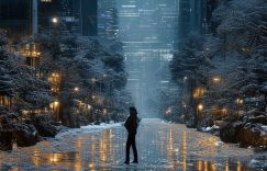 抖音刷赞刷粉最大的平台_抖音刷赞刷粉首选平台？缩略图