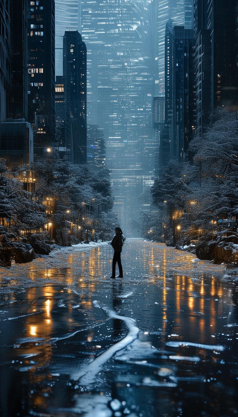 抖音刷赞刷粉最大的平台_抖音刷赞刷粉首选平台?插图 抖音刷赞刷粉最大的平台_抖音刷赞刷粉首选平台?插图