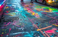 抖音千川怎么关计划_抖音千川计划关闭步骤缩略图