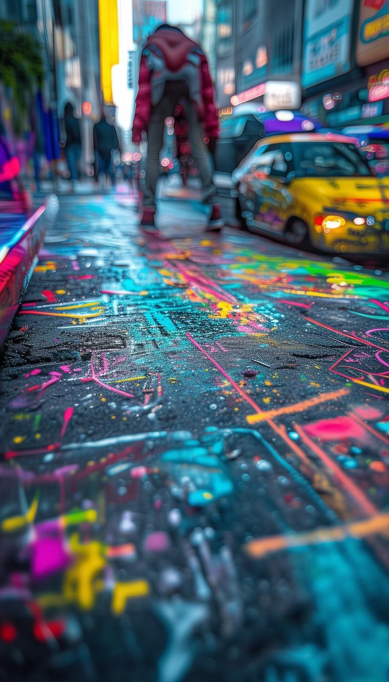 抖音千川怎么关计划_抖音千川计划关闭步骤插图