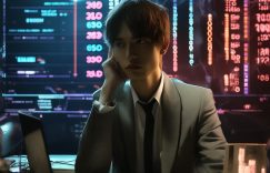 刘佳梁获得抖音多少粉丝_刘佳梁粉丝数?缩略图 刘佳梁获得抖音多少粉丝_刘佳梁粉丝数?缩略图