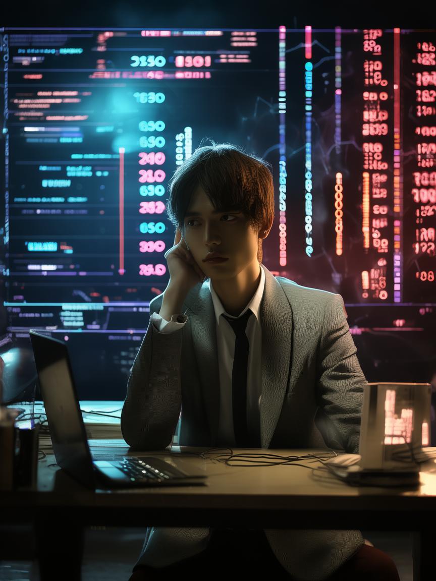 刘佳梁获得抖音多少粉丝_刘佳梁粉丝数？插图