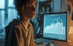 抖音千川广告收益怎么算_抖音千川收益计算方法缩略图