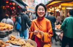 长沙抖音粉丝怎么变现_抖音粉丝变现?长沙版缩略图 长沙抖音粉丝怎么变现_抖音粉丝变现?长沙版缩略图