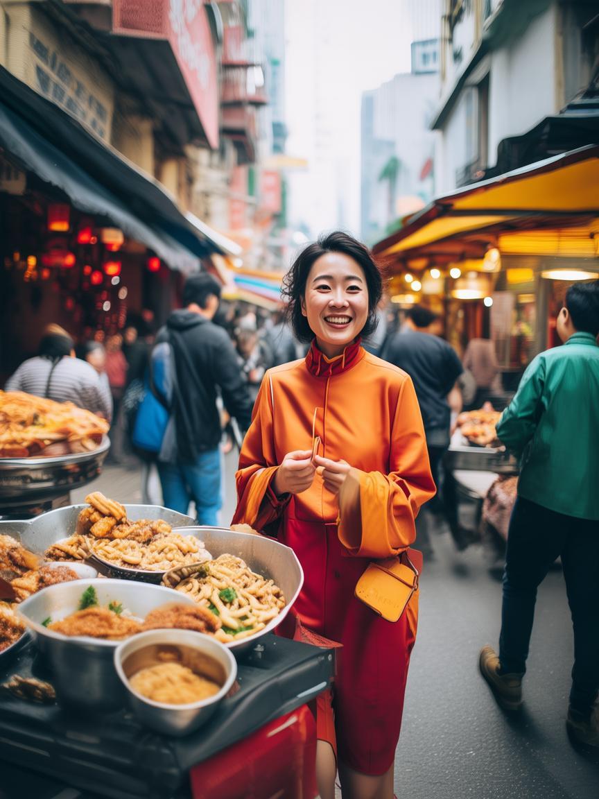 长沙抖音粉丝怎么变现_抖音粉丝变现？长沙版插图