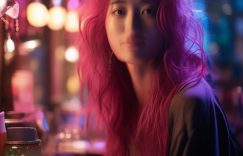 直播抖音怎么让粉丝更多_抖音直播增粉技巧缩略图 直播抖音怎么让粉丝更多_抖音直播增粉技巧缩略图