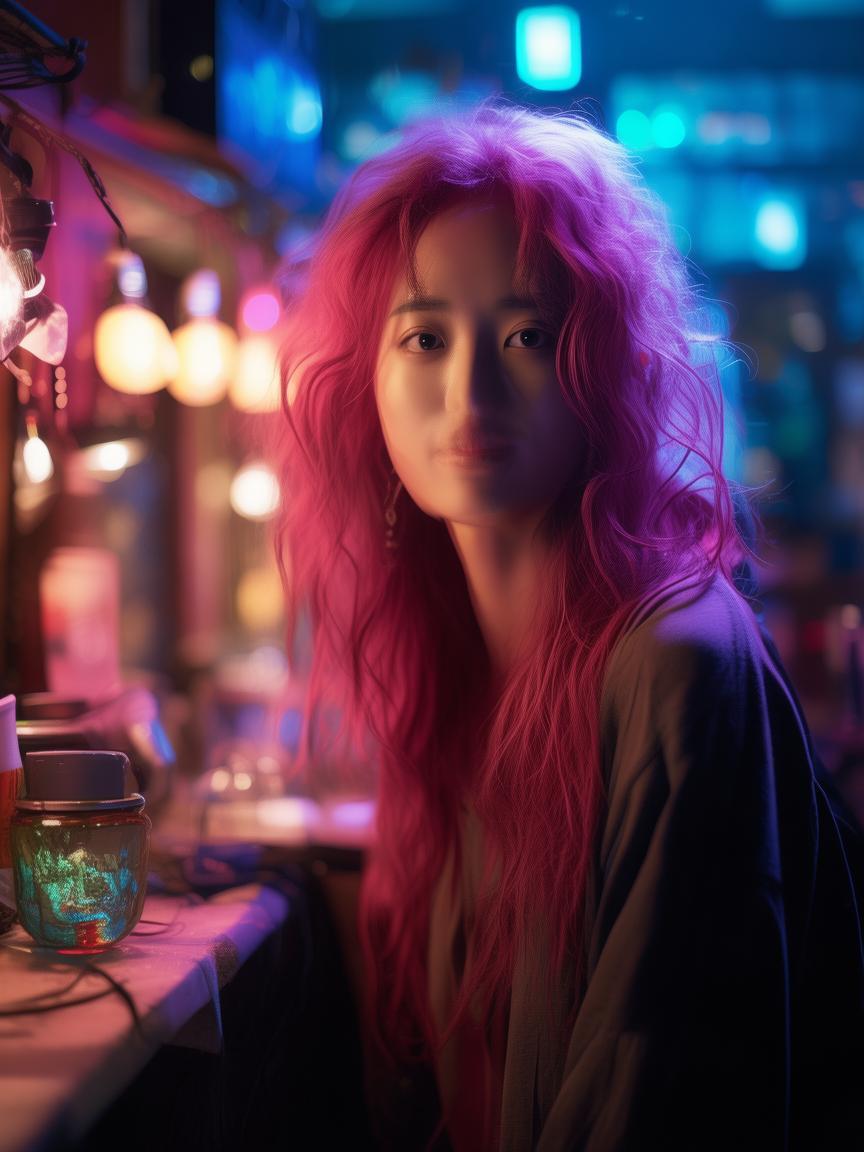 直播抖音怎么让粉丝更多_抖音直播增粉技巧插图