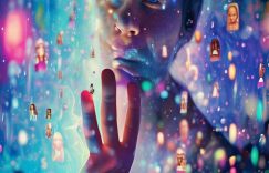 千川怎么切换抖音登录_如何更换抖音千川登录账号？缩略图