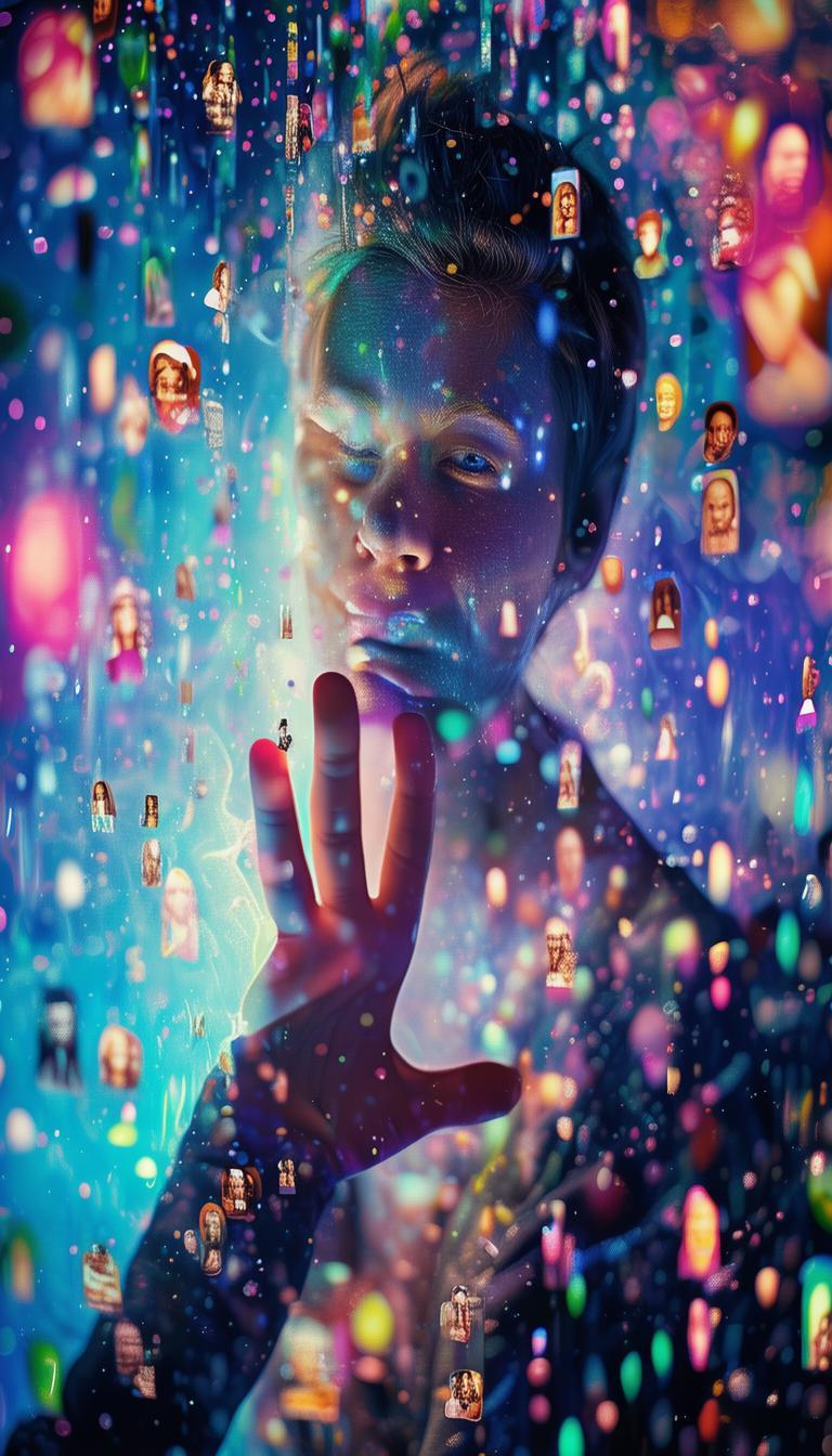 千川怎么切换抖音登录_如何更换抖音千川登录账号？插图