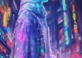 抖音刷粉精灵助手_抖音刷粉精灵助手：如何高效增粉？缩略图